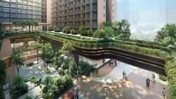 The Robertson Opus (D9), Condominium #588126731